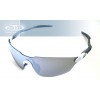 Sports goggles;Sports Eyewear