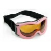 Ski Goggles