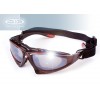 Sports goggles;Sports Eyewear