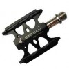 Pedal for Bike (SP-3211(RS))