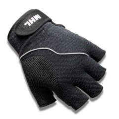 Bike Gloves / 2