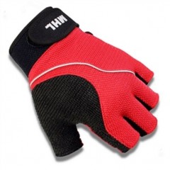 Bike Gloves / 3