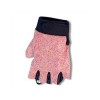 Bike Gloves