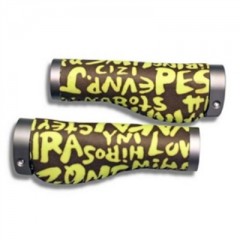 Grips Helena E61 / 2