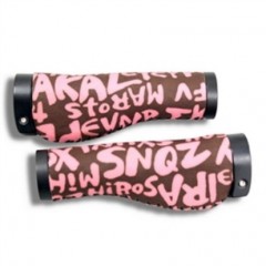 Grips Helena E61 / 3