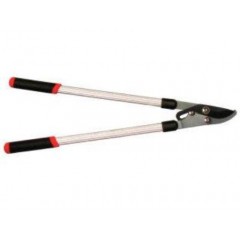 GARDEN LOPPER / 2