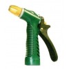 INSULATED METAL TRIGGER NOZZLE