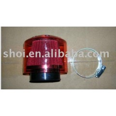SCOOTER AIR CLEANER(48MM) / 2