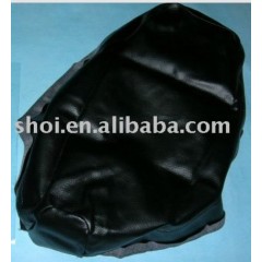 MOTORCYCLE SEAT COVER ( LEAD 90 ) / 2