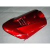 MOTORCYCLE PLASTIC COVER ( CG50E )
