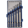 6pcs Precision Screwdriver Set (1014)