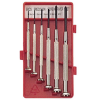 6PCS Precision Screwdriver (1015)