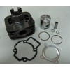 Piaggio Typhoon Cylinder Kit