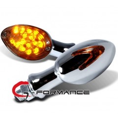 LED TURN SIGNAL LIGH / 2