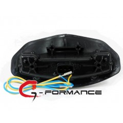 LED TAIL LIGHT WITH INTEGRATED TURN SIGNALS / 2