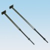 Height Adjustment Thread Rod (HY-003)