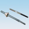 Mechanical Threaded-Rod (HY-009)