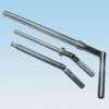Special Two-Section Threaded Rod (HY-006)