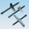 Special Metallic Threaded Rod (HY-007)