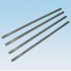 Special Threaded Rod (HY-001)