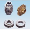 Worm Gear and Rod Set-01