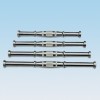 Spindle-type Barbell Bar (SDHG-Series)
