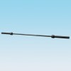 Weight-Lifting Bars (OB-86BAPB)