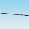 Weight-Lifting Bars (OB86-BA2200)