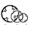 MTB Chainring