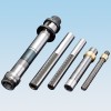 Shaft Accessories (HY-002)