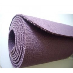NR Yoga Mat Nature rubber Yoga Mat eco friendly