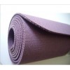 NR Yoga Mat Nature rubber Yoga Mat eco friendly