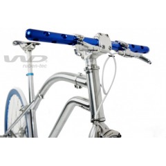 Fixed Gear Bike  (Explorer- SV) / 3