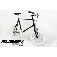 BIKE MINI VELO (MINI- BK) / 2