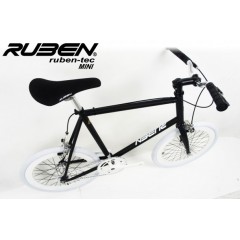 BIKE MINI VELO (MINI- BK) / 3