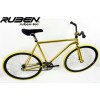 Complete bike  (RU101-GD)
