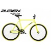 Complete bike  (RU201-NYL)