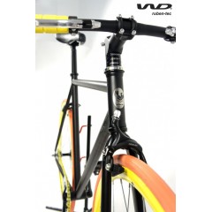 Complete bike (WD-BK) / 3