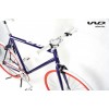 Complete bike (WD-PP)