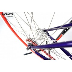 Complete bike (WD-PP) / 3