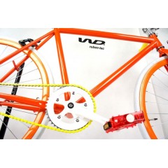 Complete bike (WD-OG) / 2