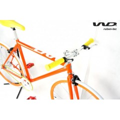 Complete bike (WD-OG) / 3