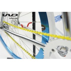 Complete bike (WD-SV) / 3