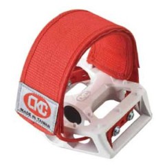 Toe Straps/ clip(CK-002C Hold Fast Strap) / 2