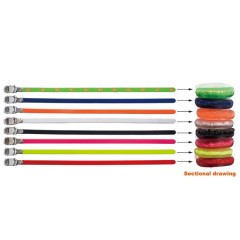 Toe Straps/ clip(CK-001I) / 2