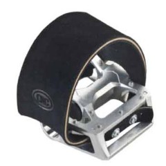 Toe Straps / clip(CK-002D Sandwich Strap) / 2