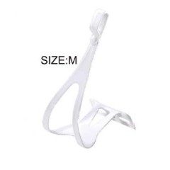 Toe Clips/ strap/ clip(CK-005A ) / 2