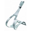 Toe Clips/ strap/ clip(CK-005A )