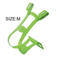 Toe Clips/ strap/ clip(CK-006A) / 2