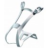 Toe Clips/ strap/ clip(CK-006A)